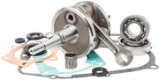 CBK0130 Hot Rods Bottom End Kit - RV and Auto Parts
