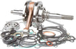 CBK0136 Hot Rods Bottom End Kit - RV and Auto Parts
