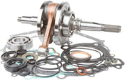 CBK0136 Hot Rods Bottom End Kit - RV and Auto Parts