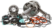 CBK0142 Hot Rods Bottom End Kit - RV and Auto Parts
