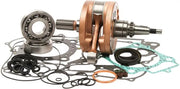 CBK0144 Hot Rods Bottom End Kit - RV and Auto Parts