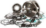 CBK0147 Hot Rods Bottom End Kit - RV and Auto Parts