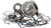 CBK0149 Hot Rods Bottom End Kit - RV and Auto Parts