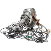 HOT RODS CBK0150 Bottom End Kit