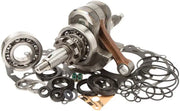 CBK0151 Hot Rods Bottom End Kit - RV and Auto Parts