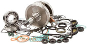 CBK0153 Hot Rods Bottom End Kit - RV and Auto Parts