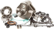 CBK0154 Hot Rods Bottom End Kit - RV and Auto Parts