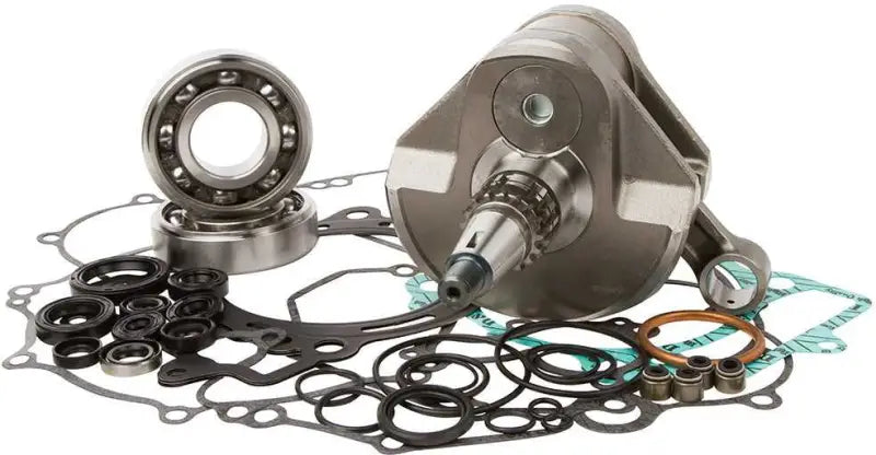 HOT RODS CBK0160 Bottom End Kit