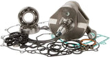 HOT RODS CBK0160 Bottom End Kit