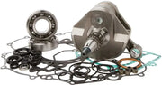 HOT RODS CBK0160 Bottom End Kit