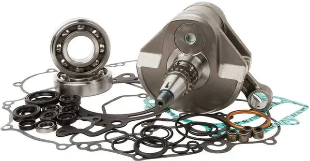 HOT RODS CBK0160 Bottom End Kit