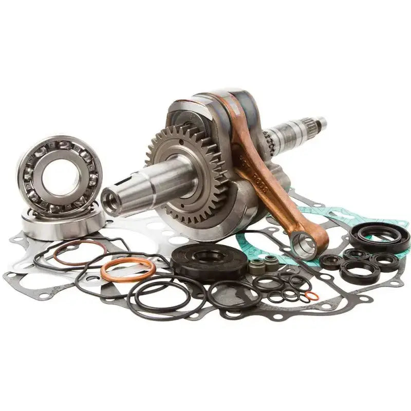 HOT RODS CBK0183 Bottom End Kit