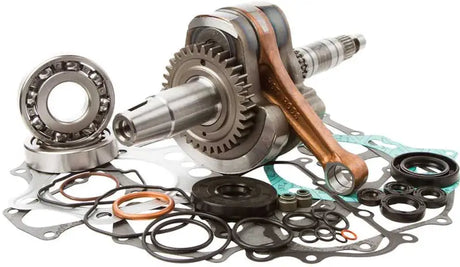 HOT RODS CBK0183 Bottom End Kit