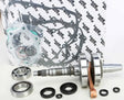 HOT RODS CBK0184 Bottom End Kit
