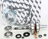 HOT RODS CBK0184 Bottom End Kit