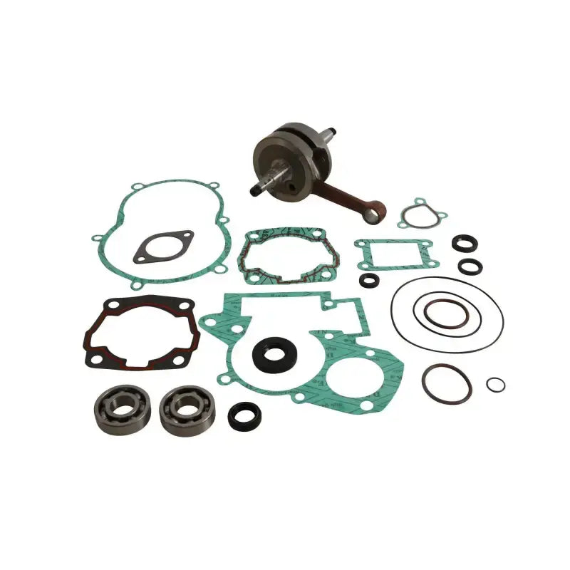 HOT RODS CBK0202 Bottom End Kit