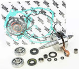 HOT RODS CBK0203 Bottom End Kit