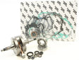 CBK0205 Hot Rods Complete Bottom End Kit - RV and Auto Parts