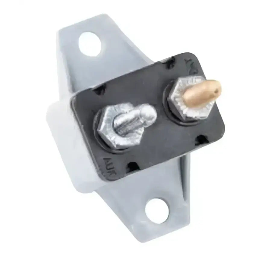 CBP-30BA Bussman Circuit Breaker 30 Amp/ 14 Volt DC