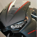 CBR1000-FB Front Led Turn Signals Hon - LED
