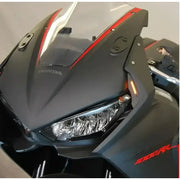 CBR1000-FB Front Led Turn Signals Hon - LED