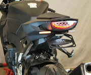 CBR1000-FE-S Fender Eliminator Hon