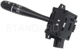 CBS-1160 Multi Function Switch