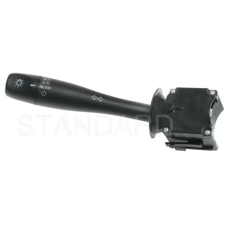 CBS-1202 Multi Function Switch