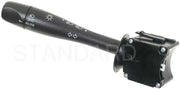 CBS-1333 Multi Function Switch
