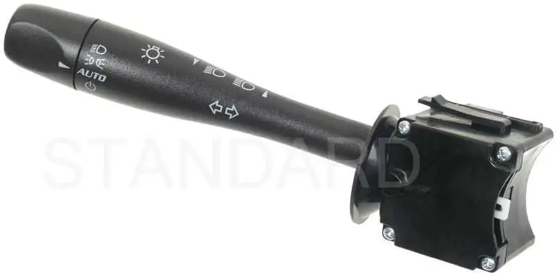CBS-1333 Multi Function Switch