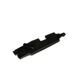CBT104 Standard Ign Light Circuit Board