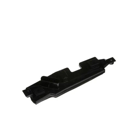 CBT104 Standard Ign Light Circuit Board