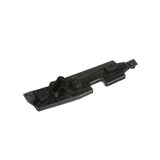 CBT105 Standard Ign Light Circuit Board