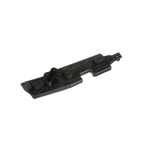 CBT105 Standard Ign Light Circuit Board