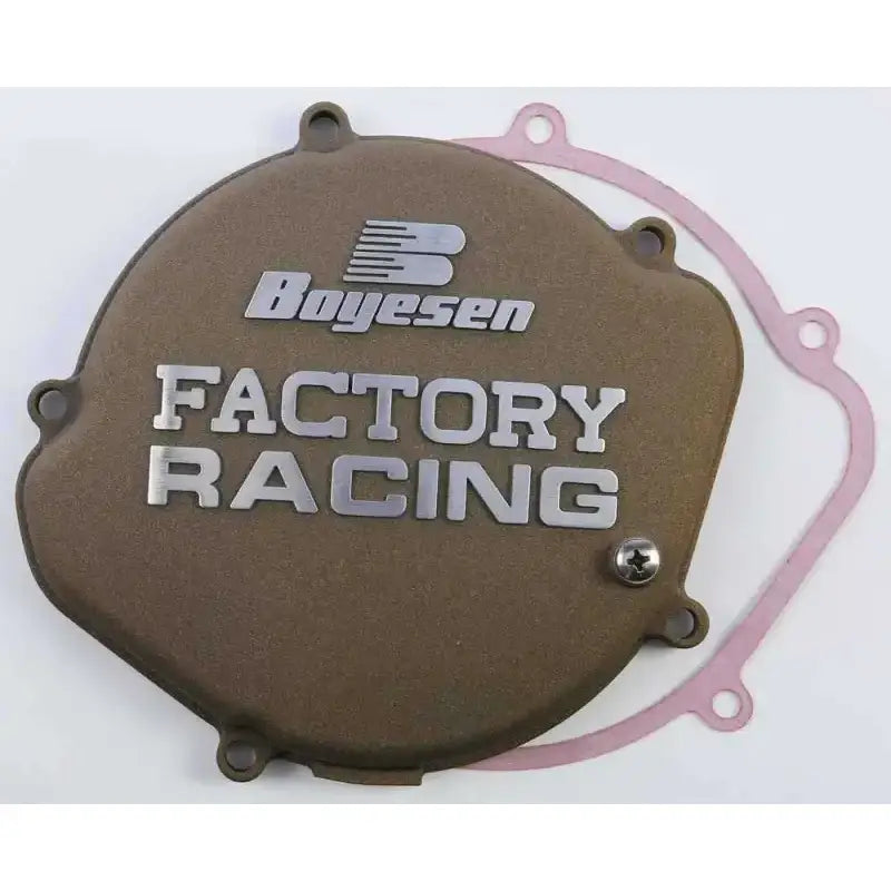 BOYESEN CC-01AM