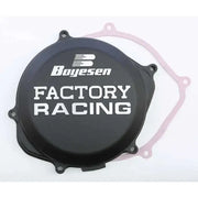 BOYESEN CC-06AB