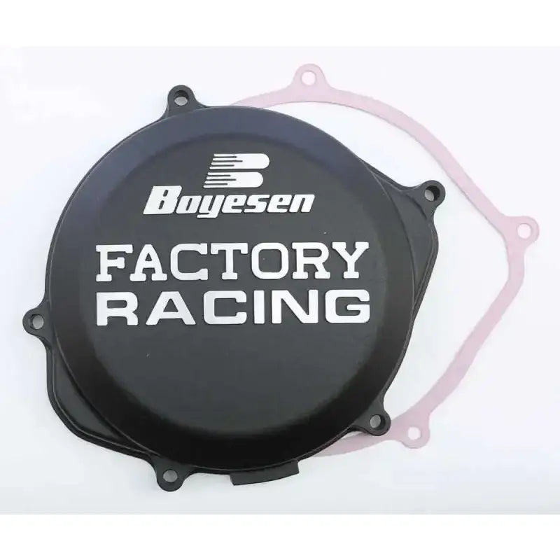 BOYESEN CC-06AB