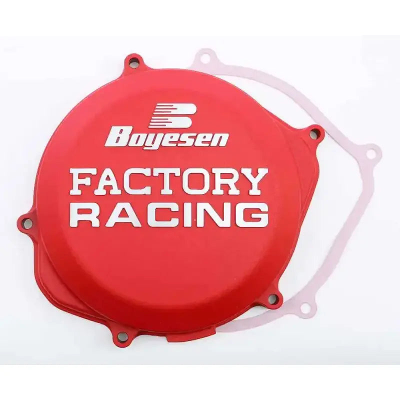 BOYESEN CC-06AR