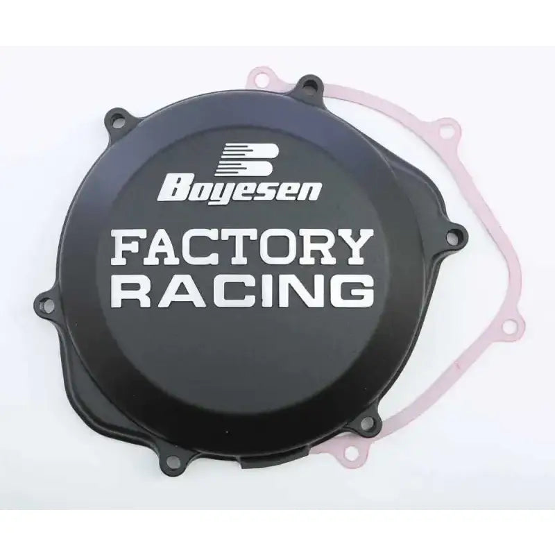 BOYESEN CC-06B