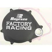 BOYESEN CC-06CB