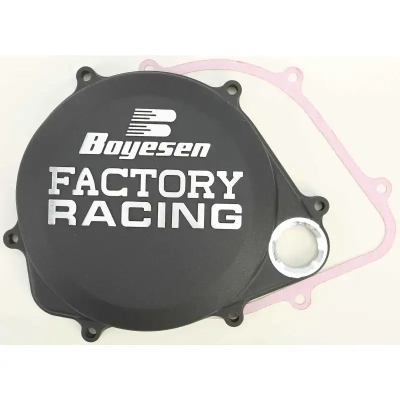 BOYESEN CC-06CB