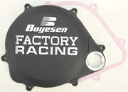 BOYESEN CC-06CB