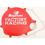 BOYESEN CC-06CR