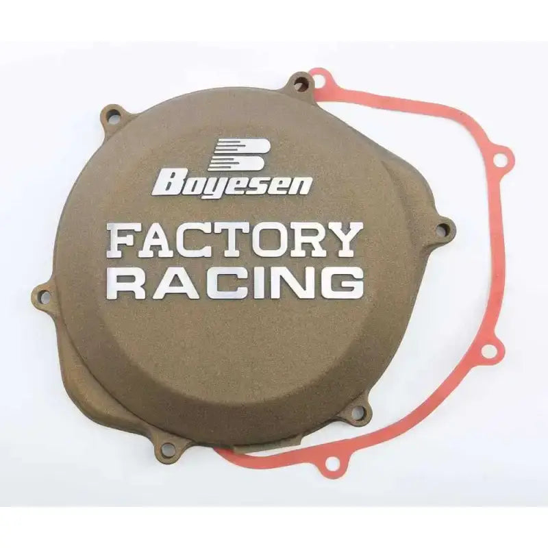 BOYESEN CC-06M