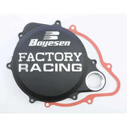 BOYESEN CC-07AB