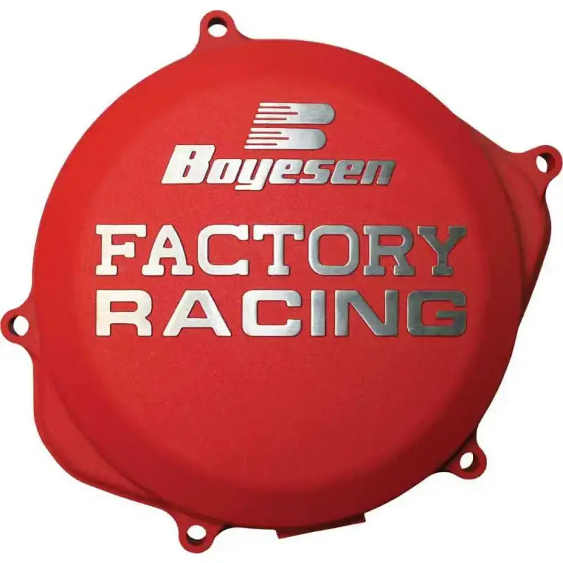 BOYESEN CC-07AR