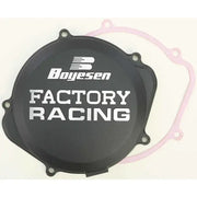BOYESEN CC-07B