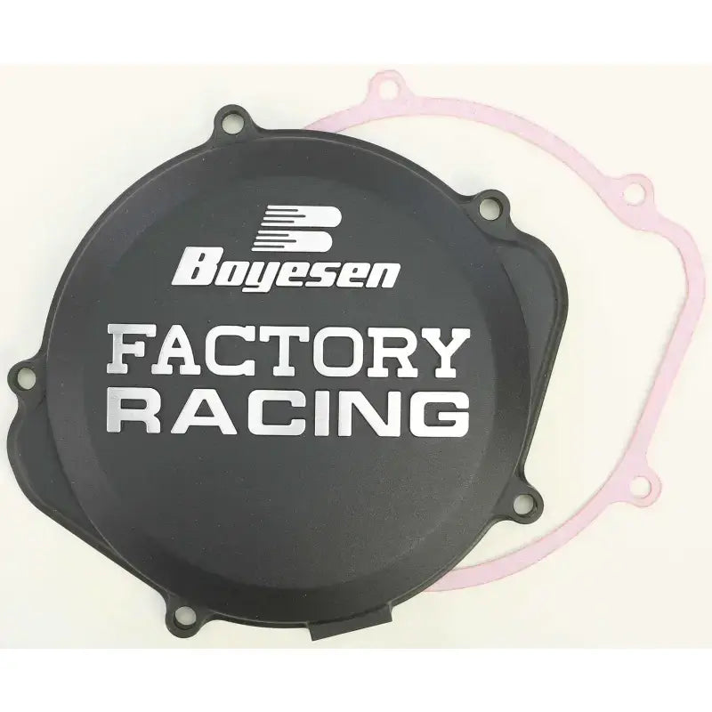 BOYESEN CC-07B