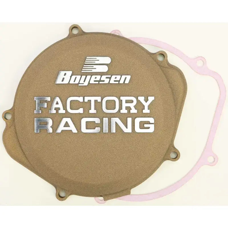 BOYESEN CC-07M