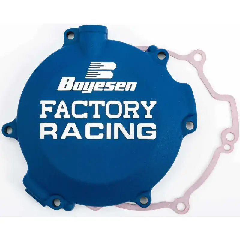 BOYESEN CC-10L